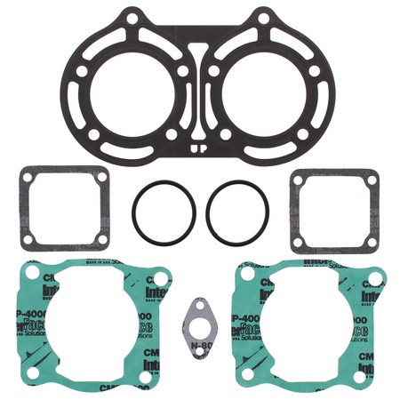 Winderosa (vertex) uszczelki top-end yamaha yfz350 banshee 87-09
