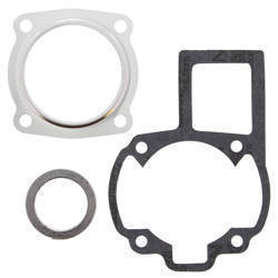 Winderosa (vertex) uszczelki top-end kawasaki kfx80 03-06, suzuki lt-80 87-06
