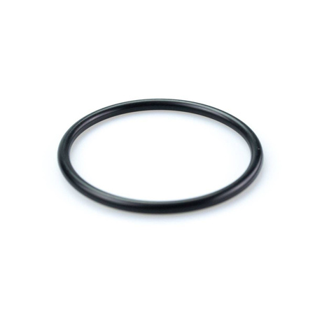 O-ricylindra amortyzatora przedniego 3.5mmx51,5x1mm (85)
