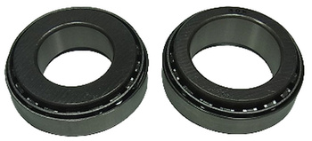 ŁOŻYSKA GŁÓWKI RAMY YAMAHA MT 125 '15-'16, Y125 R '08-'16 (MADE IN JAPAN)