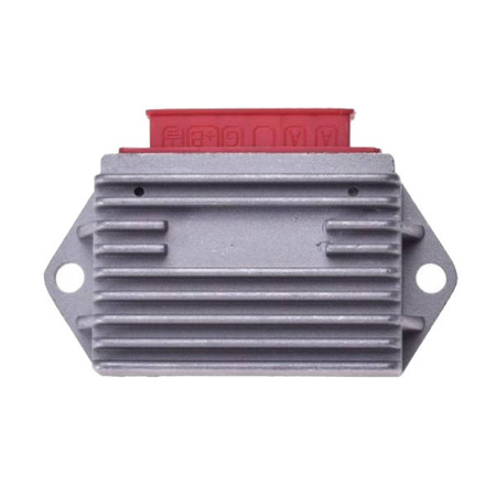 Regulator napięcia do Piaggio Gilera Vespa