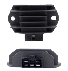 REGULATOR NAPIĘCIA HONDA NSC 50 VISION '12-'15, NSC 110 VISION '11-'16, CRF 250R/RX '18-'20, CRF 450R/RX '17-'20 (OEM: 31600-HR0-F01) (MADE IN JAPAN)