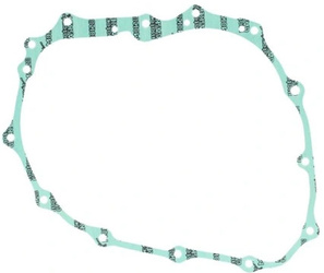 uszczelka pokrywy sprzęgła honda xr 400 '96-'06, trx 400ex '99-'13(wewnętrzna)