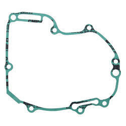 Winderosa (vertex) uszczelka pokrywy alternatora honda crf 250r 04-09, crf 250x 04-17