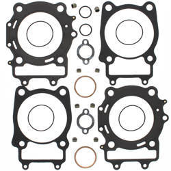 Winderosa (vertex) uszczelki top-end arctic cat 1000 h2 thundercat '08-'11