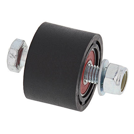 Rolka łańcuch a gas gas / honda / suzuki / yamaha / ktm 34/8mm (szer.24mm)