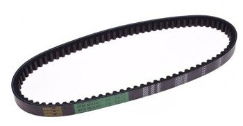 Pasek napędowy 18.0X700 Honda, Peugeot