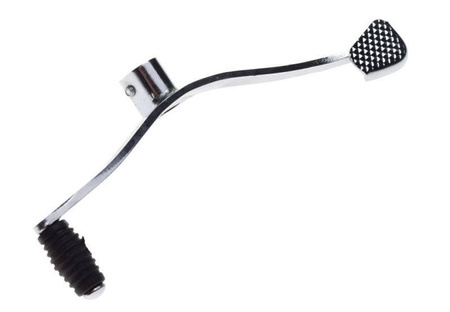 Dźwignia zmiany biegów motocykl 110 ATV 110