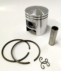 Tłok meteor suzuki address sepia (42,00)