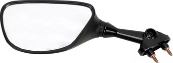 Amex lusterko kawasaki zx 6r 03-, zx6rr 03-04 lewe