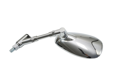 LUSTERKO YAMAHA XJR 1300 '99-'01 LEWE (LY14L) (OEM 1B3-26290-10)