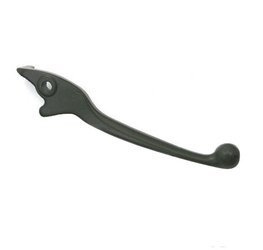 DŹWIGNIA HAMULCA HONDA MBX NSR