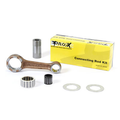 Prox korbowód kawasaki kx 80 (kx80) '98-'20, kx 85 (kx85) '98-'19, kx100 (kx100) '98-'19