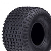 Opona ATV 22X10-8 F-808 4Pr Awina