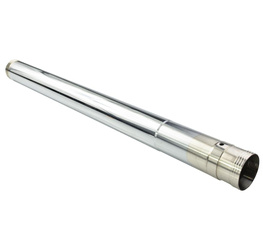 RURA NOŚNA AMORTYZATORA (TELESKOPU) PRZEDNIEGO ( ALL MODELS) 48MM YAMAHA YZ 125/250 '15-; GAS GAS EC/XC 250/300 '18-'20; RIEJU MR '21-; SHERCO SE/SEF/SC/SCF '19-; BETA RR 2T 125/250/300 '20-; RR 4T 250/390/430/480 '20-