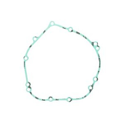 uszczelka pokrywy sprzęgła kawasaki zx 10 r '04-'05