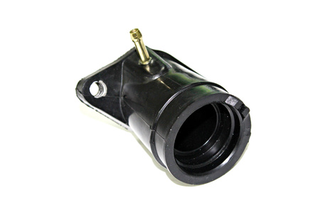 Króciec Dolotowy Gaźnika Power Force Ybr125  Doc000024