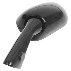 Lusterko honda cbr 900 rr (92-97), nsr 125r lewe (lh09l) (eh463i)