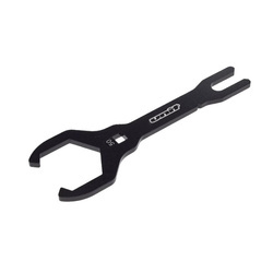 Klucz Unit do zawieszenia przedniego Wp White Power 50 mm