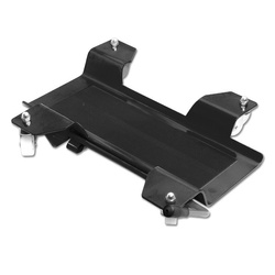 Uniwersalna Podstawa / Baza - Stanowisko Parkingowe (Max.200kg) Puig