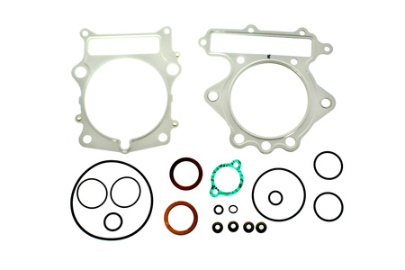Komplet Uszczelek Top-End Power Force Yamaha Tt600r Xt600 Tenere