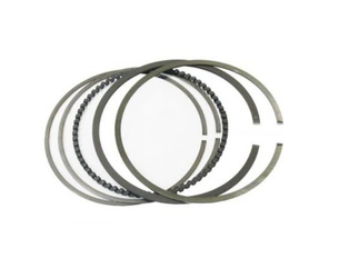 PIERŚCIENIE 4 SZT. (87.00 X 1.0 X 2.8MM)