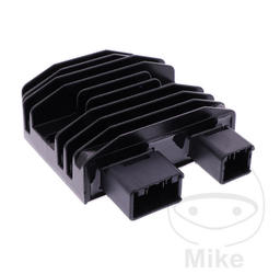 Regulator napięcia do Honda CBR1000RR 2008-2011