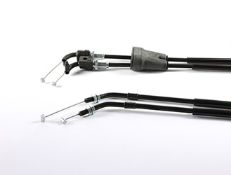 Linka gazu ktm excf 500 17 (45-1261)