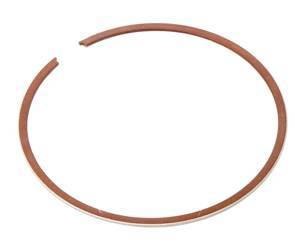 Vertex pierścień ( średnica 64mm ) (1 szt.)