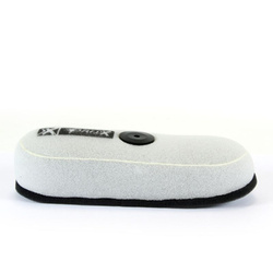 Filtr powietrza husaberg fe 450/550/650 '04-08, f650 '04-08