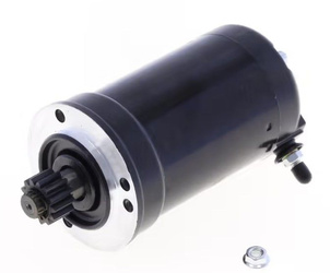 ROZRUSZNIK CAGIVA ELEPHANT 900 '93-'97, GRAN CANYON 900 '97-'00, DUCATI 748 '97-'02, MONSTER 600 '94-'01, MONSTER 750 '96-'01, MONSTER 900 '93-'02 (OEM: 27040011A)