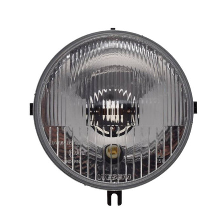 Element optyczny Simson sr50 zwykły