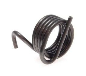 Sprężyna Automatu zmiany biegów Simson S51