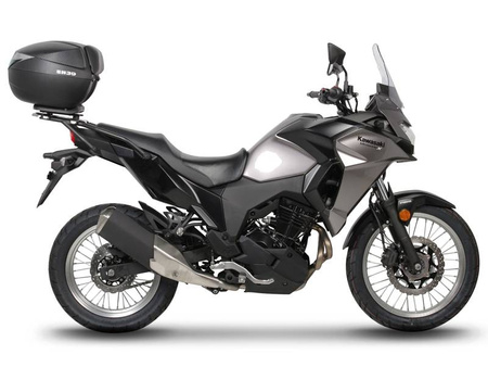Stelaż kufra tylnego Shad do Kawasaki Versys X 300 (17-19)