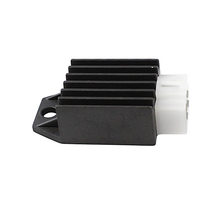 Regulator Napiecia Power Force Gy6 50cc 4t Aprilia Sr 50 2t Honda Lead 50