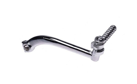 Dźwignia rozrusznika skuter 125 GY6-125 150 4T