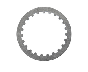 PRZEKŁADKI TARSPRZĘGŁOWYCH YAMAHA YZ 80 '86-'97, TZ 125 '99-'03, YFM 250 '00-'11