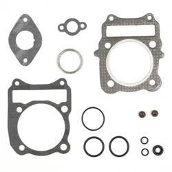 Prox uszczelki top-end suzuki ltf 300f/x kingquad '91-02