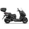 Stelaż kufra tył Shad do Kymco X-Town 125 300 City
