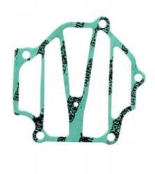 uszczelka pokrywy zaworowej honda vt 700/750c shadow '83-'89, xlv 750r '83-'85 ()rd01