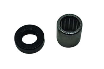 Tourmax zestaw naprawczy popychacza sprzęgła suzuki rm 125 '01-'12 (made in japan)