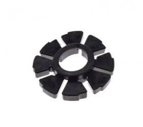 Guma zabieraka tylnego koła motocykl Suzuki Gn125