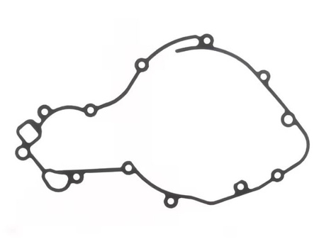 USZCZELKA POKRYWY SPRZĘGŁA WEWNĘTRZNA SHERCO SE 125 FACTORY 125 '18-'26, SE-R 125 '18-'22 (OEM: 5844)