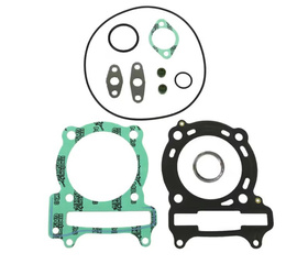 USZCZELKI TOP-END KYMCO MXU 250 '05, KXR 250 '03-'06