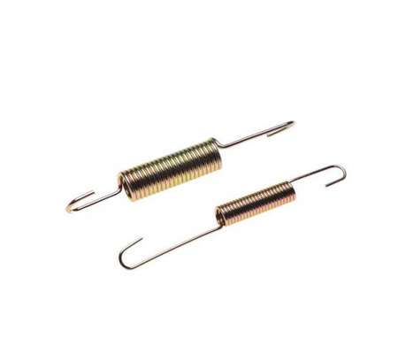 Sprężyna podstawy bocznej do Longjia LJ50QT-9M