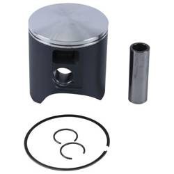 Vertex tłok tm 300 en '08-'18 (pierścienie 53010007200 x 1 szt.) 71,95mm