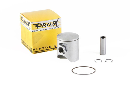 Prox tłok yamaha yz 125 '94-96 (53.94mm)