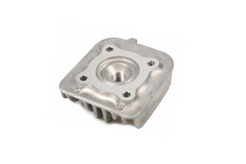 Komplet Uszczelek Top End Kawasaki Kmx125 (1985-1993)