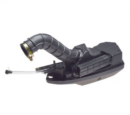 Filtr powietrza skuter 125 GY6-125 Gy7-125