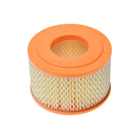 Filtr powietrza wkład do MZ ETZ 150 250 251 import